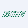 FSG.WA logo