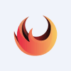 FSXLF logo