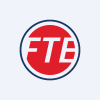 FTE.BK logo