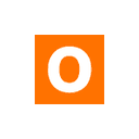 FTE.DE logo