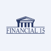 FTN.TO logo