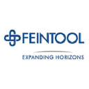 FTON.SW logo