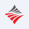FTREIT.BK logo