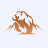 FVVSF logo
