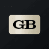 G50.SI logo