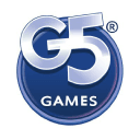 G5EN.ST logo