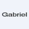 GABR.CO logo