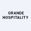 GAHREIT.BK logo