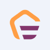 GALAPREC.NS logo