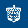 GAM-PB logo