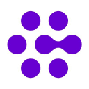 GAMA.L logo