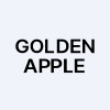 GAPJ logo