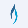 GAZT.ME logo
