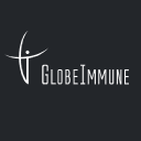 GBIM logo