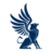 GCI.AX logo