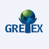 GCSL.NS logo