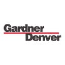 GDI.AX logo