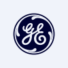 GE.TO logo