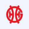 GEBEY logo