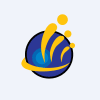 GEEKAYWIRE.NS logo