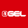 GEL.MI logo