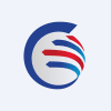 GEN.NZ logo
