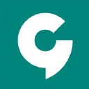 GENI.ST logo