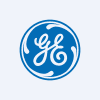 GEPIL.BO logo