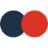 GEPIL.NS logo