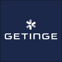 GETI-B.ST logo