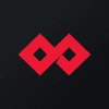 GFH.AE logo