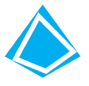 GHH.L logo