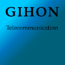GHON.JK logo