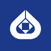 GICRE.NS logo