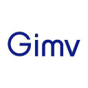 GIMB.BR logo