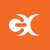 GIXXU logo