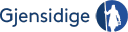 GJF.OL logo