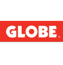 GLB.AX logo