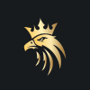 GLDR.CN logo