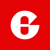 GLENMARK.BO logo
