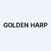 GLHRF logo