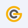 GLOBAL.NS logo