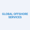 GLOBOFFS.BO logo