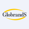 GLRS.TA logo