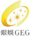 GLX.SW logo