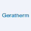 GME.DE logo