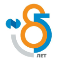 GMKN.ME logo