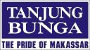 GMTD.JK logo