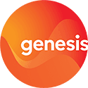 GNE.NZ logo