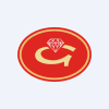 GOLDIAM.BO logo